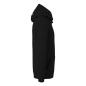 Preview: Wir sind der TuS Kempa Stmnt Hoodie Kinder